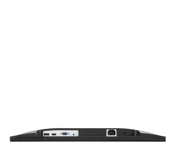 ViewSonic VG2208A-HD - 1285449 - zdjęcie 8